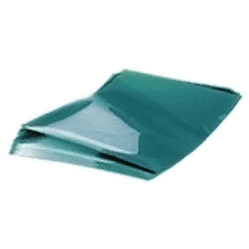 R3（アールスリー）(10枚BOX)